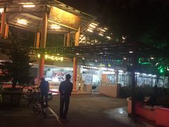 -荔城生鲜盛宴(番禺旗舰店)