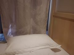 -卡拉卡拉漫温泉汗蒸