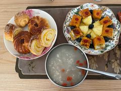 -阿福宝宝月嫂(东方医院店)