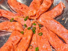 -牧司烤肉餐厅(解放路店)