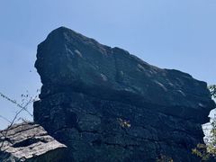 -恩施大峡谷