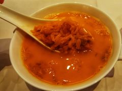 贵妃龙虾泡饭-利苑酒家(宜安广场店)