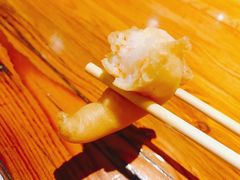 -海小馆海鲜餐厅(茂业百货店)