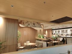 -太二酸菜鱼(天鹅湖万达店)