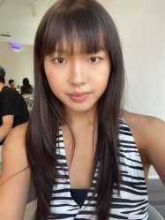 -YH HAIR SALON