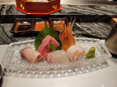 -蓝楹湾度假酒店