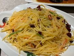 -达叔香味海鲜(海棠68环球美食街店)