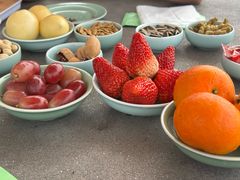 -湖畔居茶楼(湖滨店)