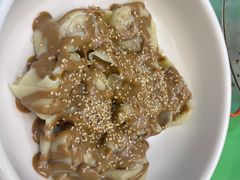 -奈雪的茶(龙湖西溪天街PRO店)