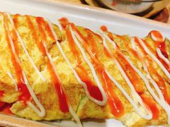 -喜来稀肉(北外滩白玉兰广场店)