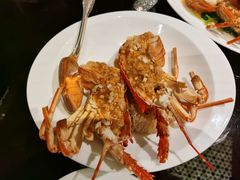 -北京四季酒店·采逸轩