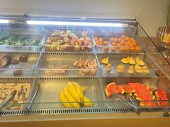 -成老灶火锅鸡(平山店)