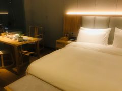 -成都锦城原舍酒店(锦里武侯祠店)