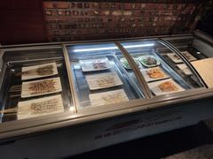 -義聚德·清真铜锅涮羊肉·烧烤(河东店)