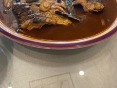 -食神鱼头佛跳墙(百子湾旗舰店)