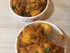 -周小亮丁家坡洋芋(全国总店)