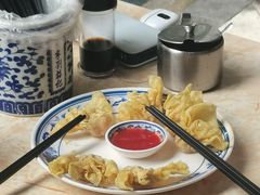 -恩宁刘福记(东华东路店)