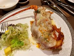 -海口万豪中餐厅·粤菜·海南菜· 平价海鲜·茶点· KTV包房
