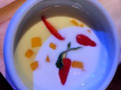 -绿茶餐厅(昆明世纪金源店)