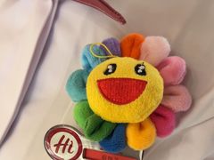 -海底捞火锅(莘松路店)