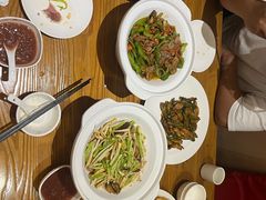 -德泰楼餐饮(莲湖路店)