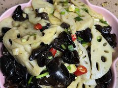 -大班家政月嫂育儿嫂(深圳NO.1店)