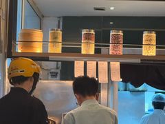 -汤城小厨•粤菜•靓汤(金宝街店)