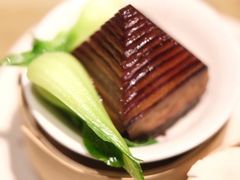 -杭州君悦酒店·湖滨28中餐厅