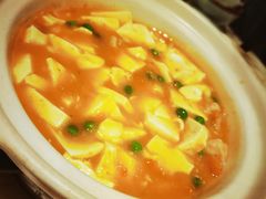 -星怡会·新加坡新美食(苏州中心店)