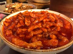 -妈妈传炖品(双林店)