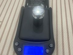 -海星奢选二手奢侈品手表包包鉴定回收寄卖(墨玉南路店)