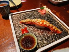 -二丁目食堂(铁西万象汇店)
