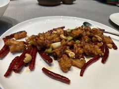 -虹御轩·传承江浙菜(虹桥店)