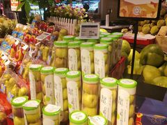 -Olé精品超市(新世界新丸中心店)