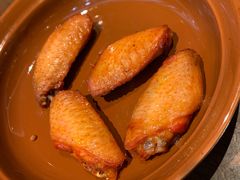 -萨莉亚(巴黎春天成山店)