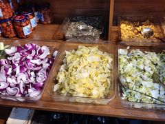 -瑞杰烧烤店·24小时营业(山东路店)