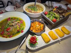 -四小姐的店(泉舜店)