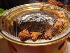 -万达广场(松江店)