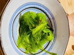 -暖食光·台式家庭餐厅·生日主题店(万达店)