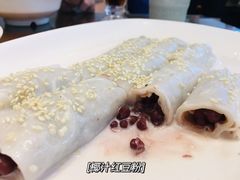 -黄但记老店·陈村粉食府
