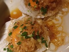 -新发现(苏州中心商场店)