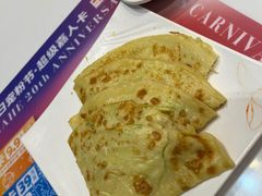 糊塌子-嘉和一品粥(大沽南路店)