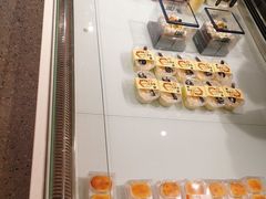 -UH祐禾(光谷世界城店)