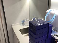 -牙博士口腔品牌连锁(杨浦店)