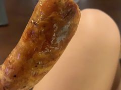 -汤泉良子(金源店)