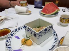 -宁波状元楼酒店(和义路店)