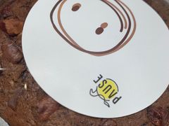 -PAUSE CAFE(南秀村店)