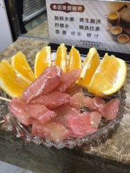 -永琪美容美发全国直营连锁