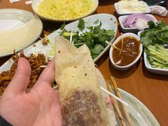 -老昌春饼(中央大街店)