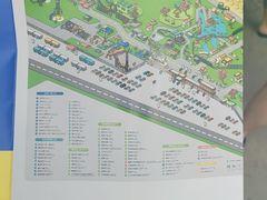 -南戴河国际娱乐中心